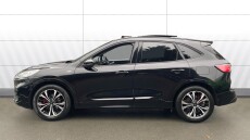 Ford Kuga 1.5 EcoBoost 150 ST-Line X Edition 5dr Petrol Estate